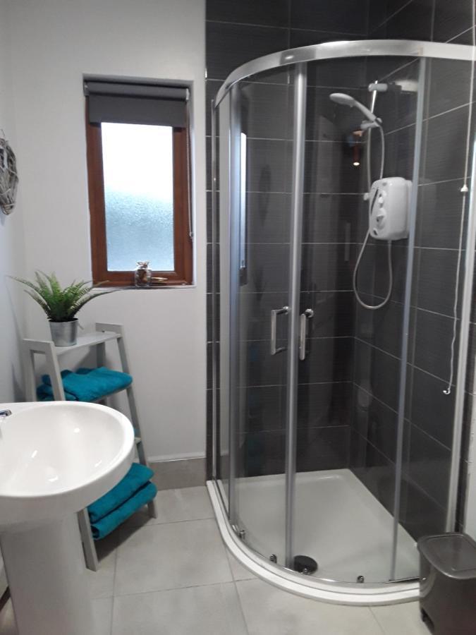 Meadowbrook Studio Ратдрам Экстерьер фото