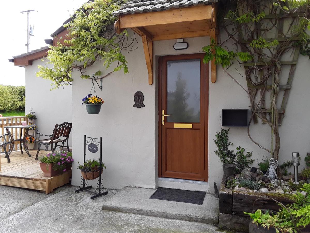 Meadowbrook Studio Ратдрам Экстерьер фото