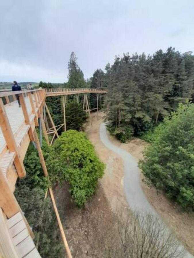 Meadowbrook Studio Ратдрам Экстерьер фото